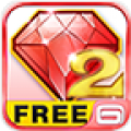 Diamond Twister 2 Free icon