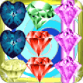 Diamond Twister icon