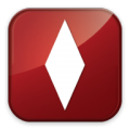Diamond Wireless Mobile icon