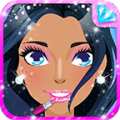 Diamonds Princess Resort icon