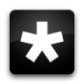 Diaspora Webclient icon