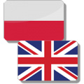 DIC-o Polish-English 2.13-dico_eng_pol