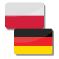 DIC-o Polish-German icon