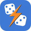 Dice Duel (Yahtzy) icon