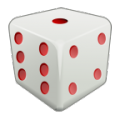 Dice Roller icon