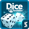 Dice with Buddies 6.12.1