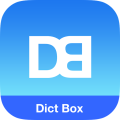 Dict Box Universal 8.7.1