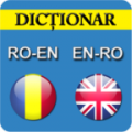 Dictionar RO-EN 1.0.1