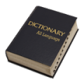 Dictionary All Language 11.0