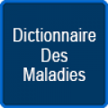 dictionnairedesmaladiesap 0.0.7