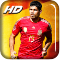 Diego Costa icon