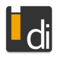 Diesre.COM icon