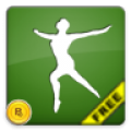 Diet Assistant - Weight Loss icon