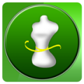 Diet Planner icon