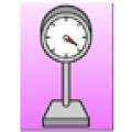 Diet Records free icon