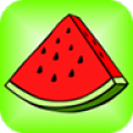 Diet Tips icon