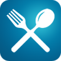 Dieta dos Pontos icon