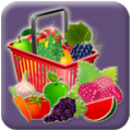 dietchart icon