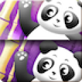 Differences icon