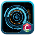 Different dimension 3.9.4