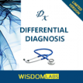 Differential Dx free 4.2