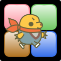 DigDeeper icon
