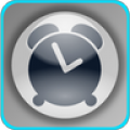 DIGI Alarm Clock icon