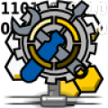 DigiControl icon