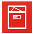 Digipost icon