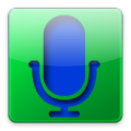 Digital Call Recorder icon