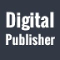 Digital Publisher 2.1.3