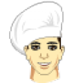 Digital Recipe Sidekick icon