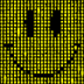 Digital Smile icon
