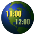 digital_world_clock_widget 3.6.13