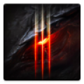 DIII Tools icon