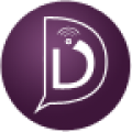 DILSEPLUS icon
