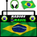 Radios Brasil 4.0.0