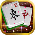 Mahjong icon