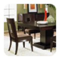 Dining Room Ideas icon