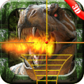 Dino Hunter icon