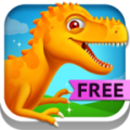 Dino Park 1.0.1