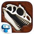 Dino Quest 1.5.15