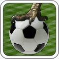 Dino Soccer 5.0.0