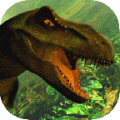 Dinosaur Chase: Deadly Attack 1.0.1