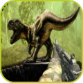 Dinosour Run 1.0.0