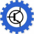 Diploma Electronics Engineering icon