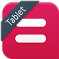 Direct Tablet icon