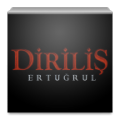 Diriliş icon