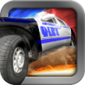 Dirt Police icon