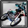 Dirt Rider icon
